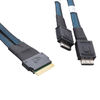 Accessories - 150-2304800-R-ND - DigiKey