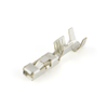 Aptiv 15304717 GT 280 Series Female Terminal Loose Piece, 16-12 Ga. - 30478 - Waytek, Inc.