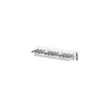 Headers, Male Pins - 644957-1-ND - DigiKey