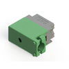 Backplane Connector Housings - 151-519-014-000-320-ND - DigiKey
