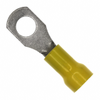 Ring Connectors - A28195-ND - DigiKey