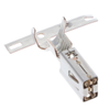 Rectangular Connector Contacts - A142524TR-ND - DigiKey