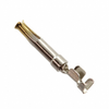 D-Sub, D-Shaped Connector Contacts - 1195-7939-ND - DigiKey