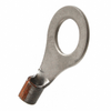 Ring Connectors - 322339-ND - DigiKey
