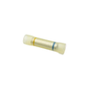 Wire Splice Connectors - 314-BU-191540035-ND - DigiKey