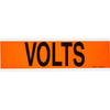 Labels, Stickers, Decals - Preprinted - 2267-44149-ND - DigiKey