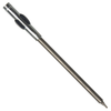 Screw and Nut Driver Bits, Blades and Handles - 996XTDN-ND - DigiKey