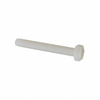 Cap Screw -- RPC8122-ND - Image
