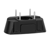 Accessories - 4008-XACB983-ND - DigiKey