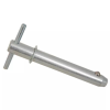 Detent Pin -- FPD-110 - Image