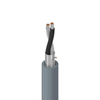 Multiple Conductor Cables - BEL6535-100-ND - DigiKey