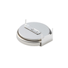 Batteries Non-Rechargeable (Primary) - 490-CR2450R-HE6-ND - DigiKey
