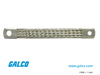 ICTK Ground Straps - 32771 - Galco Industrial Electronics
