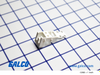 WAGO Strain Relief Mounting Plates - 221-502 - Galco Industrial Electronics