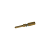 PowerMod® Crimp Contact- Male, 12 awg, A - PM16P12A30 - Anderson Power Products