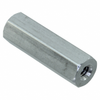 Board Spacers, Standoffs - 1772-1671-ND - DigiKey
