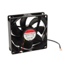 DC Brushless Fans (BLDC) - 259-5142HQ/EE92251B1-000C-G99-ND - DigiKey