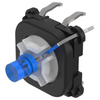Pushbutton Switches - 1948-70-220.6S-ND - DigiKey