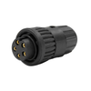 6380-5SG-315 - Powell Electronics, Inc.