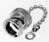 BNC Connector - 031-6 - Powell Electronics, Inc.