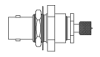 adapters - 4-1532004-6 - Powell Electronics, Inc.