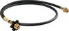 5 ft Propane Hose Assembly -- 8008633
