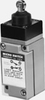 Limit Switches - LSD6B - Powell Electronics, Inc.