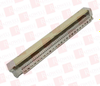 Connector/Terminal/Pin - 547345 - Radwell International