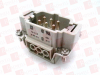 Plug/Receptacle - 450272 - Radwell International
