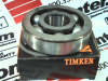 Bearing - 19383138 - Radwell International
