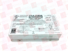 Ballast/Ignition Transformer -- 89060302 - Image