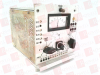 PLC Module/Rack - 74336307 - Radwell International