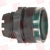 Pushbutton - 57756822 - Radwell International