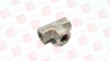 Hydraulic Fitting -- 20214883 - Image