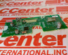 PC Board PLC/Add-On Board - 47535400 - Radwell International