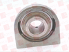 Pillow Block/Bearing Housing - 102468503 - Radwell International