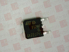 Transistor - 16469931 - Radwell International
