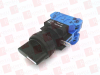 Selector Switch - 686128 - Radwell International