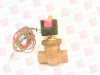 Solenoid Valve -- 59101395 - Image