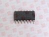 IC Chip -- 16773303 - Image