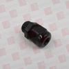 Electrical Accessory - 188439126 - Radwell International