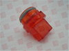 Accessory/Bulb/Cap/Contact/Transf - 730311 - Radwell International