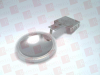 Sensor Accessory - 223253921 - Radwell International