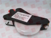 Printer Accessory - 108932 - Radwell International