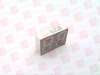 LCD/LED Display - 16139038 - Radwell International