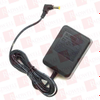 Power Supply - 56951822 - Radwell International