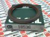 Seal - 57146525 - Radwell International