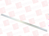 Terminal Blk/Strip Wiring Dev - 99488648 - Radwell International