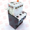 Thermal Overload/Heater - 64600809 - Radwell International