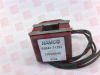 Contactor/Starter Coil - 9189401 - Radwell International